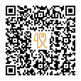 QR-code link către meniul Long Live Pizza Omr Food Street