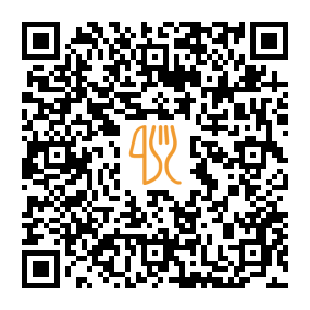 QR-code link către meniul Konoba Providenza Kostanjica