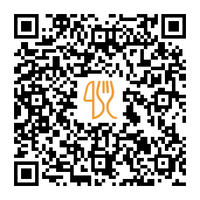 QR-code link către meniul Pizza Celentano