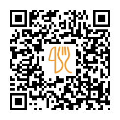 QR-code link către meniul Golda