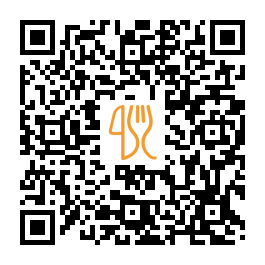 QR-code link către meniul Gostilna Istra