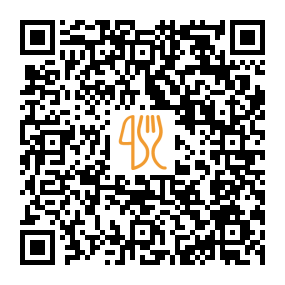 QR-code link către meniul Super Tacos Culiacan