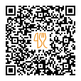 QR-code link către meniul Confeitaria Kloss Haus