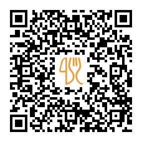 QR-code link către meniul Solevo Kitchen Social