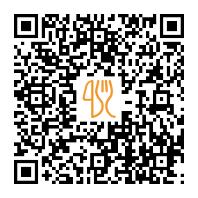 QR-code link către meniul Sekinchan Mango Shake