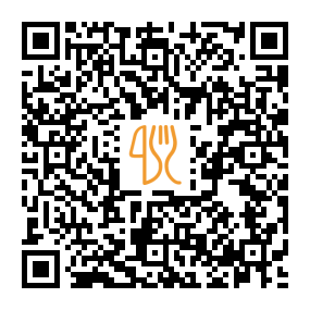 QR-code link către meniul Craft Pizza&pasta