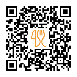 QR-code link către meniul Idly