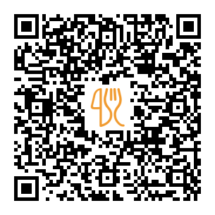 QR-code link către meniul อาเอียด หัวสะพาน บริการอาหารโต๊ะจีน