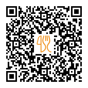 QR-code link către meniul Sanskari Biryani