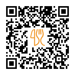 QR-code link către meniul Megha