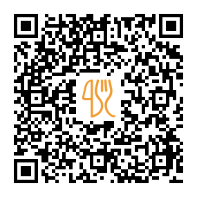 QR-code link către meniul Sprig Vine Oils And Vinegars