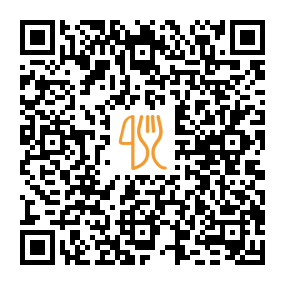 QR-code link către meniul Pizza Boub Family