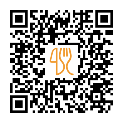 QR-code link către meniul Canteena