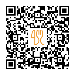 QR-code link către meniul Chillox Mirpur