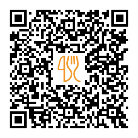 QR-code link către meniul Seven Seas