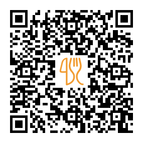 QR-code link către meniul La Palma Nova