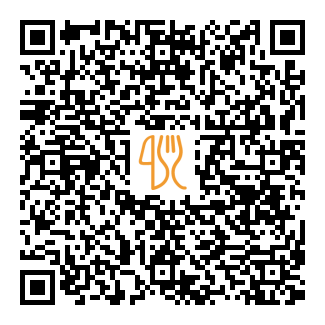 QR-code link către meniul Tbe Engelsdorf Traditions Und Begegnungs­gaststätte Der Eisenbahner