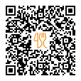 QR-code link către meniul Manekin Na Mickiewicza