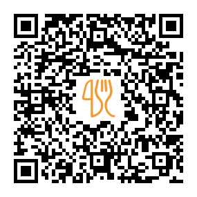 QR-code link către meniul Backporch Drafthouse