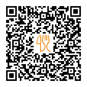 QR-code link către meniul Gao's Kabob Sports Grill