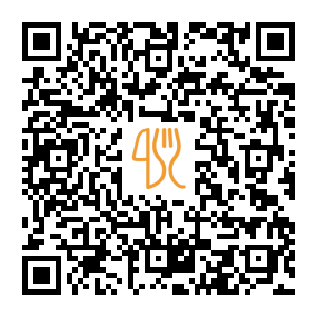 QR-code link către meniul The Cornish Bakery