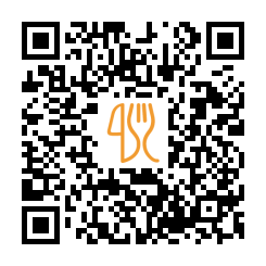 QR-code link către meniul Schimmel Cafe