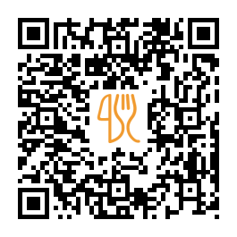 QR-code link către meniul O'tacos