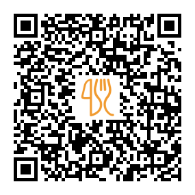 QR-code link către meniul Lin Selera Utara