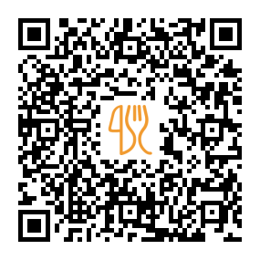 QR-code link către meniul Jain Confectionery And Snacks