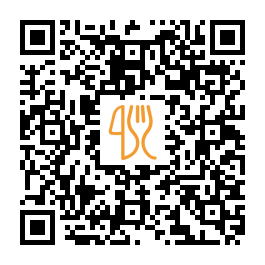 QR-code link către meniul Gimyli