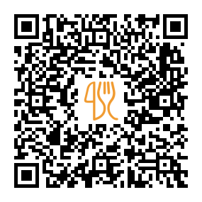 QR-code link către meniul Trattoria Barbatoni