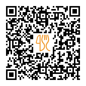 QR-code link către meniul Pearl Chinese