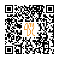 QR-code link către meniul Wanderlunch