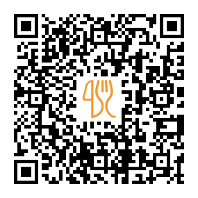 QR-code link către meniul P Js Coffee Tea Cafe