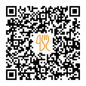 QR-code link către meniul Sidrería Villarey