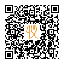 QR-code link către meniul Marco Pizza