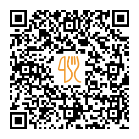 QR-code link către meniul Bodrum Kebab Pizza House