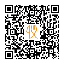 QR-code link către meniul Buy The Kilo