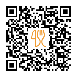 QR-code link către meniul Apero