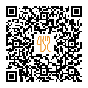 QR-code link către meniul Coffee Lodge Finch