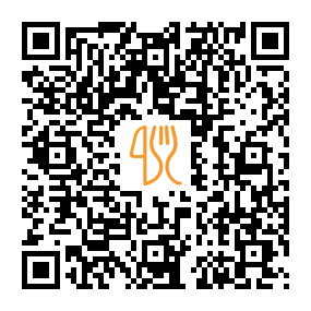 QR-code link către meniul Mcdonalds Pasir Gudang Dt 1010246