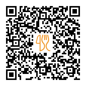 QR-code link către meniul Zeit W Zatar