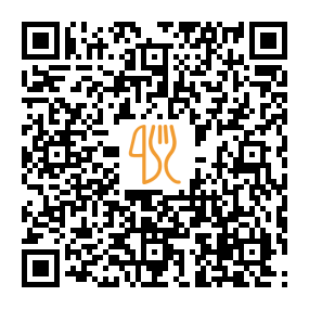 QR-code link către meniul Mio Amore The Cake Shop