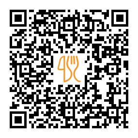 QR-code link către meniul Rev's Farm House