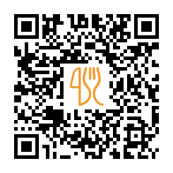 QR-code link către meniul Family Food