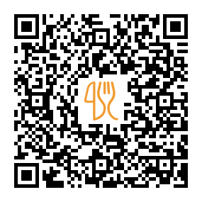 QR-code link către meniul Rock Brewery Marina Taproom