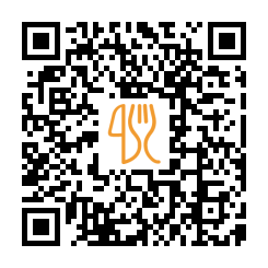 QR-code link către meniul N.b.