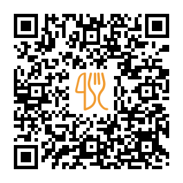 QR-code link către meniul Pari Zaika