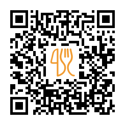 QR-code link către meniul Black