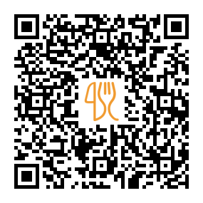 QR-code link către meniul Strudel